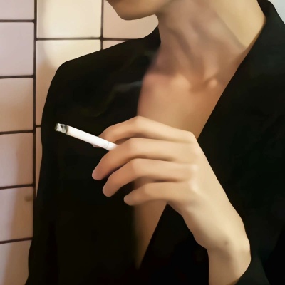 ʸϵͷϼ