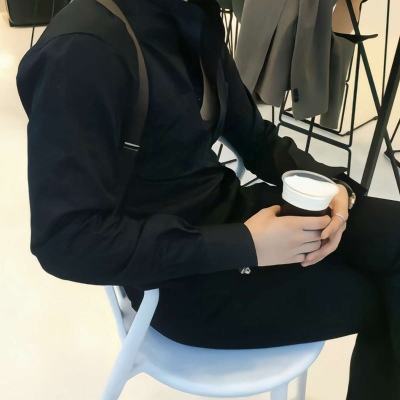 ˧ͷ