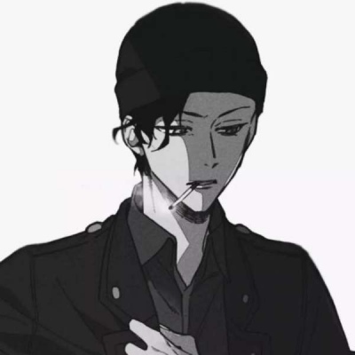 䲢Һܿͷϼ
