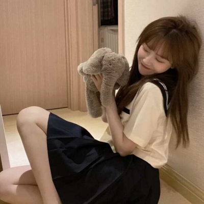 ˸еŮͷ