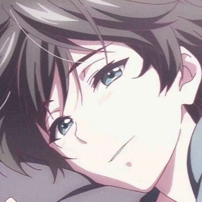 ÿ˸еͷ