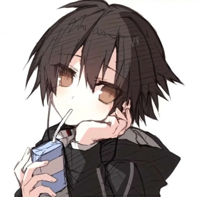 °ÿͷ񸴹