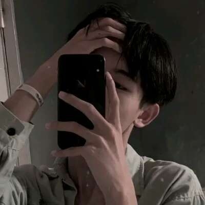 һ޶°ͷ