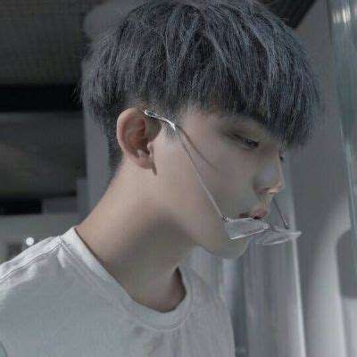 ΢ͷͼƬж˧