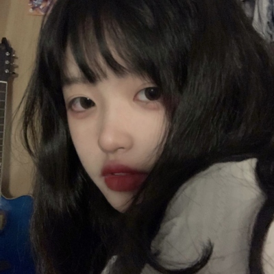 קͷק