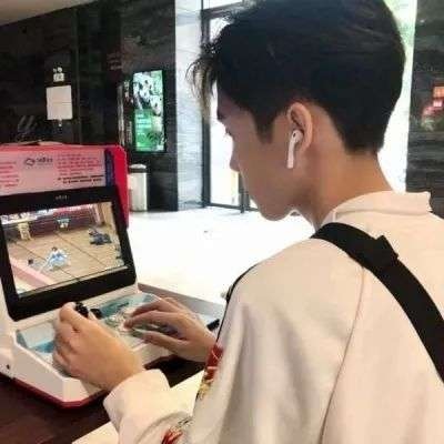 ͷͼƬ˧