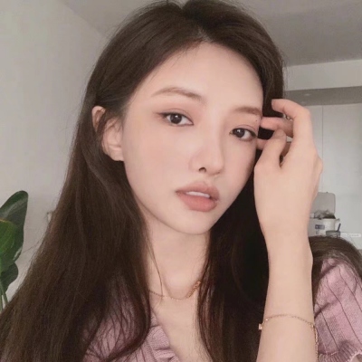 Ů˸ͷϼ