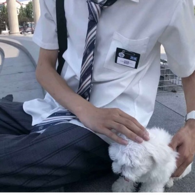 ˧ͷ30