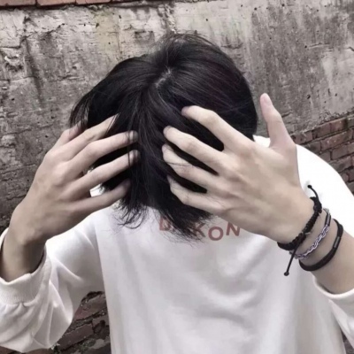 Ψ⾳ͷ