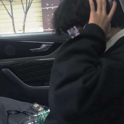 м΢ͷ˧