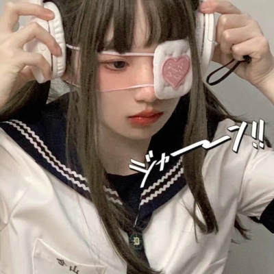 ˸ͷŮ˹¶