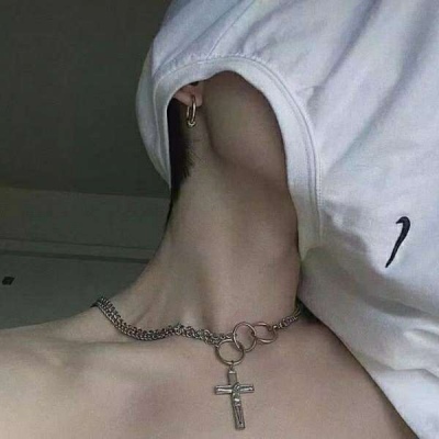 ʺ϶ʮ˧ͷ