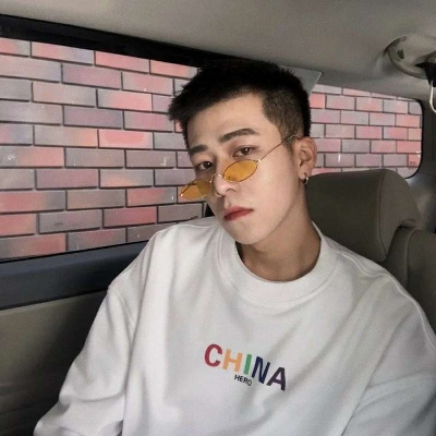 ˲˧ͷ
