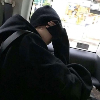 Ƚ˸еͷ