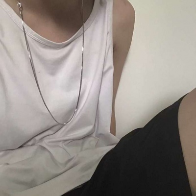 ˧ͷק
