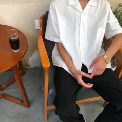 ԳͷͼƬ