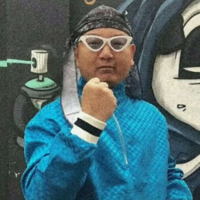2022ȫС̹˧ͷ