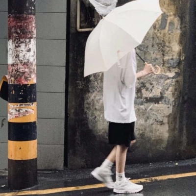 ѡһ޶ͷ