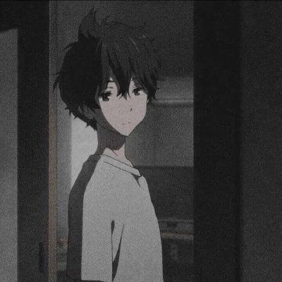 ˧ͷϼ