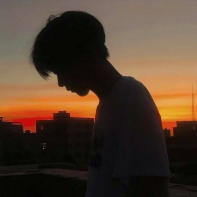 ˧޺ÿͷ