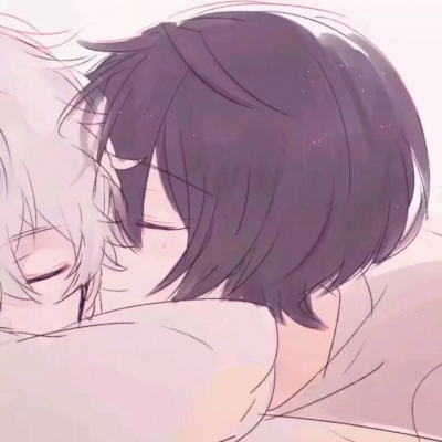 ˧ͷϼ