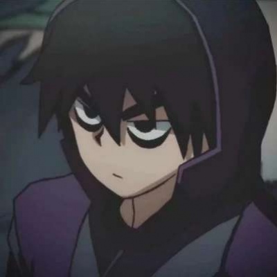 ˰ͷ
