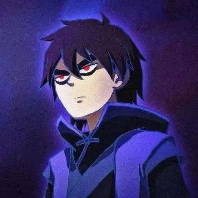 ˧΢ͷͼƬ