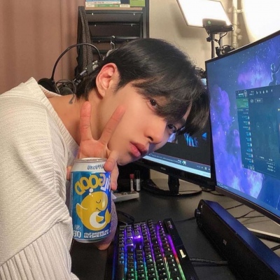 ůͷͼƬ