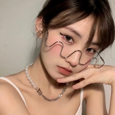 ͼƬ
