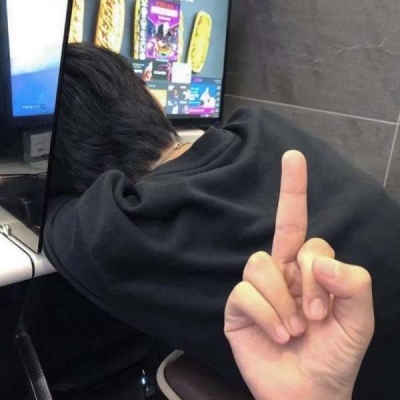 ˧ͷͼƬ