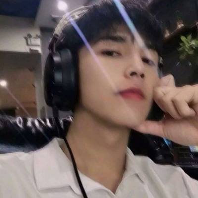˧ͷ