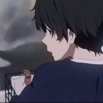 ͷ˧