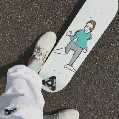 ܸĳ˧ͷ