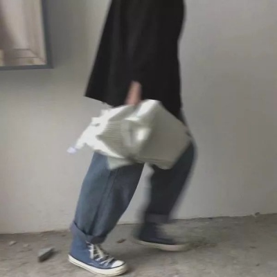˧ůµͷ