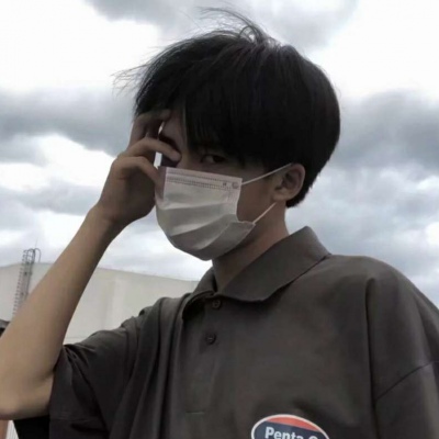 ҳͷϼ