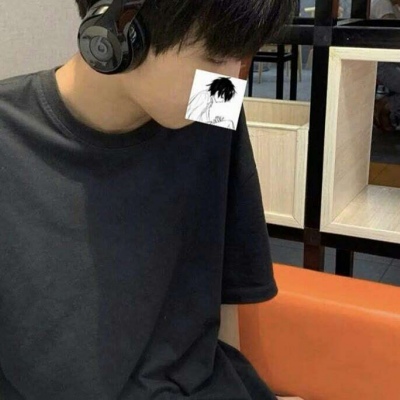 ˧ͷ