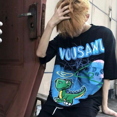 qq˧ͷͼƬ