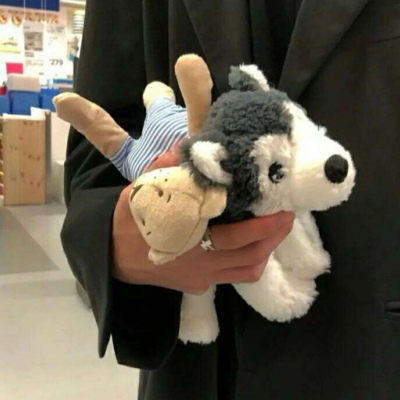 ˸жͷͼƬ ¶ͷ䵭