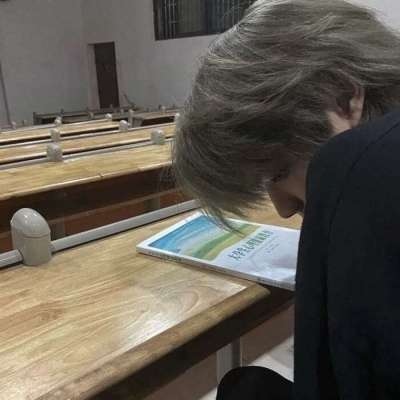 ߼еľͷ