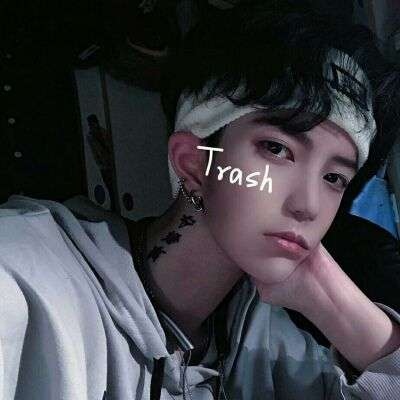 ¶е΢ɥĲλͷ