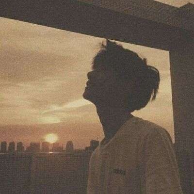 ܾ޵ĺÿͷϼ