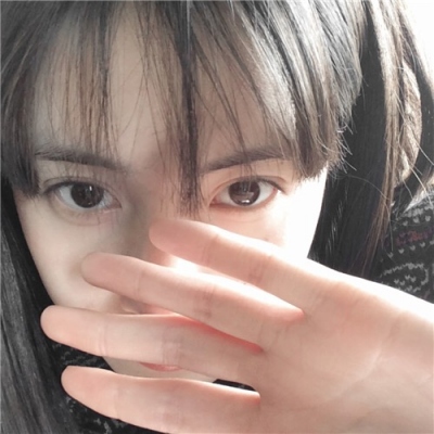 ˳Ůͷһһ