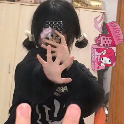 ͷŮΨ