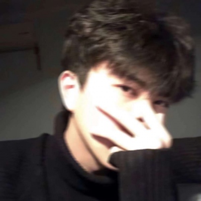 ˧ͷɾ