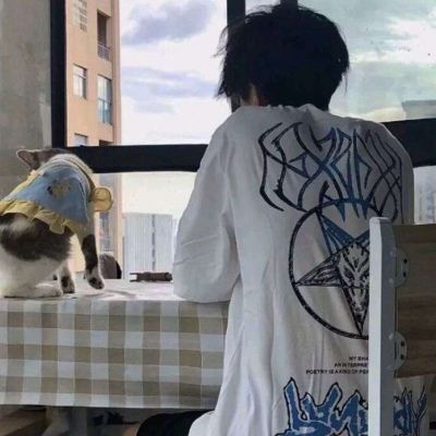 ¶ĳͷ