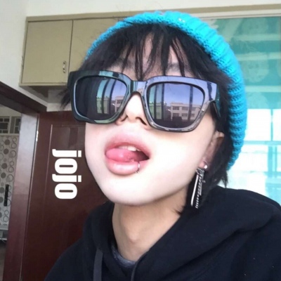 ʮ˧ͷͼƬ