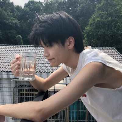 ˧綼õĳͷ