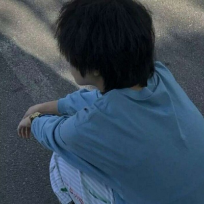 ͬһ˶Ƭ