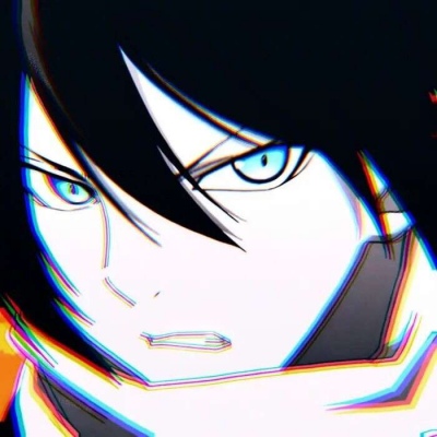 ˧ͷ