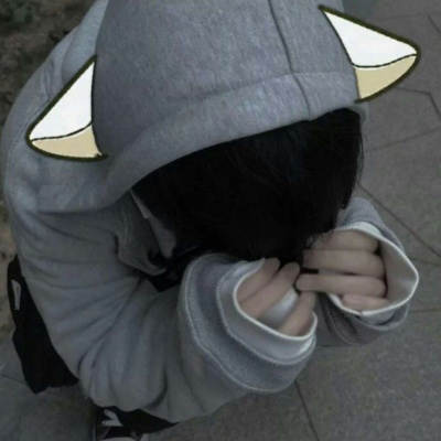 ˧ɰͷ